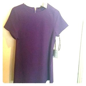 Felicity and Coco shirt/dress